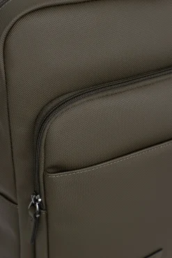 Sac à dos - 13
