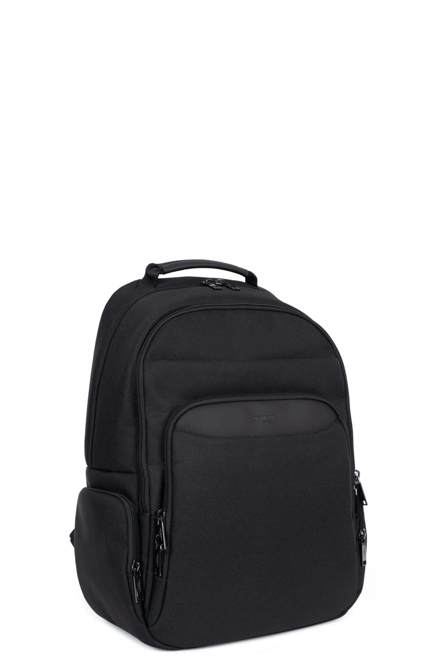 Sac à dos - 13" & A4