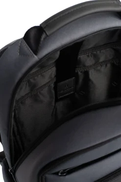 Sac à dos - 13