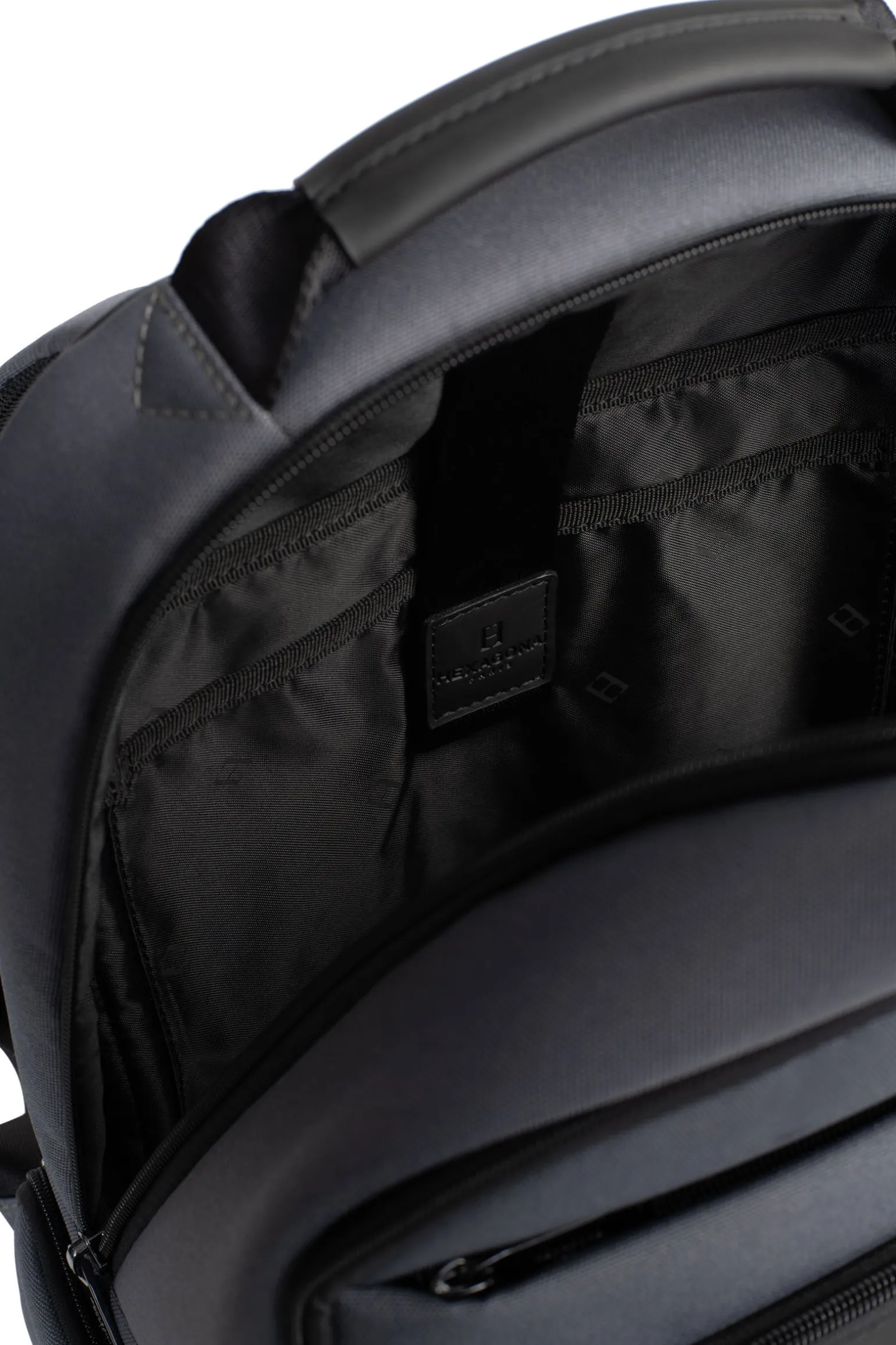 Sac à dos - 13" & A4