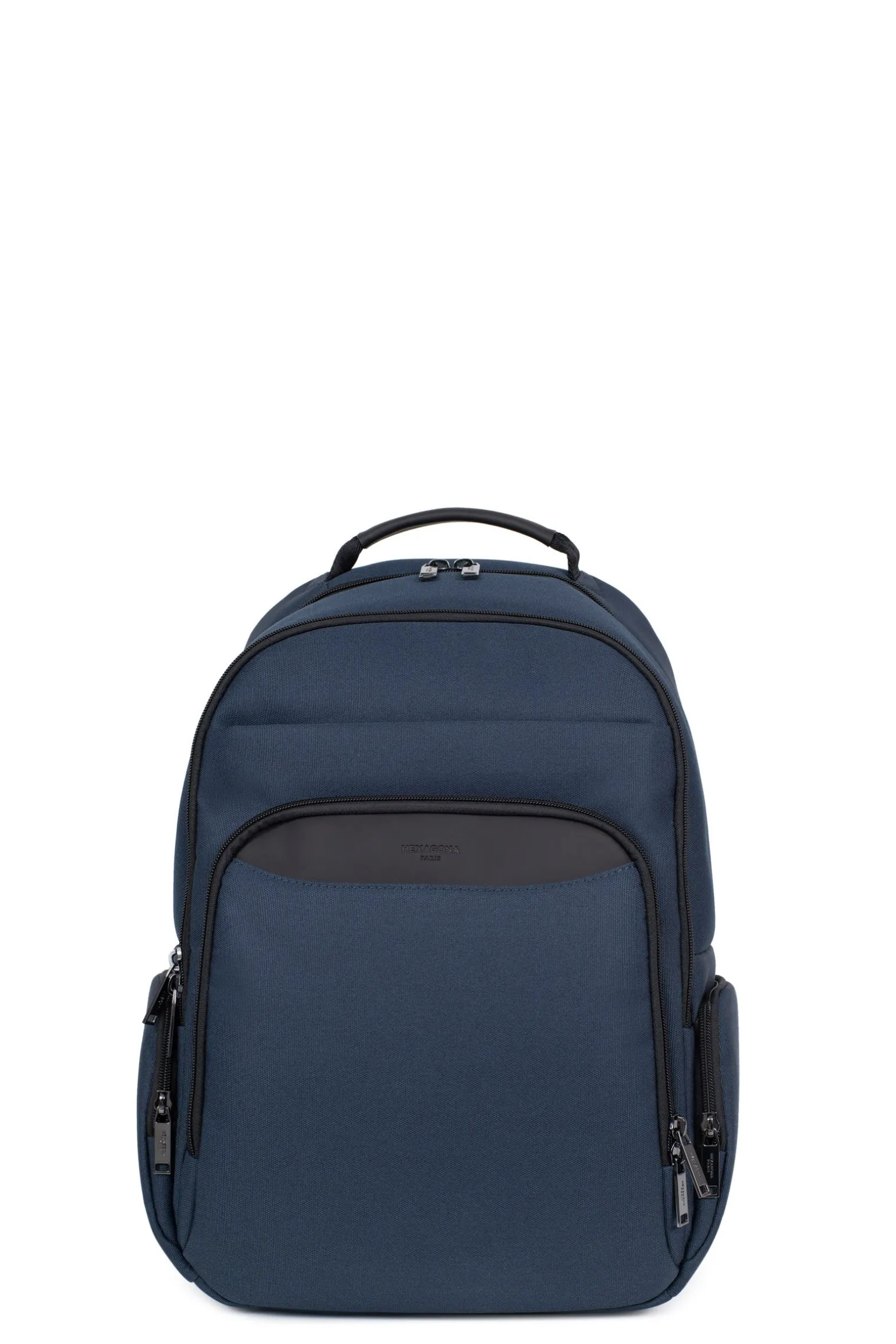 Sac à dos - 13" & A4