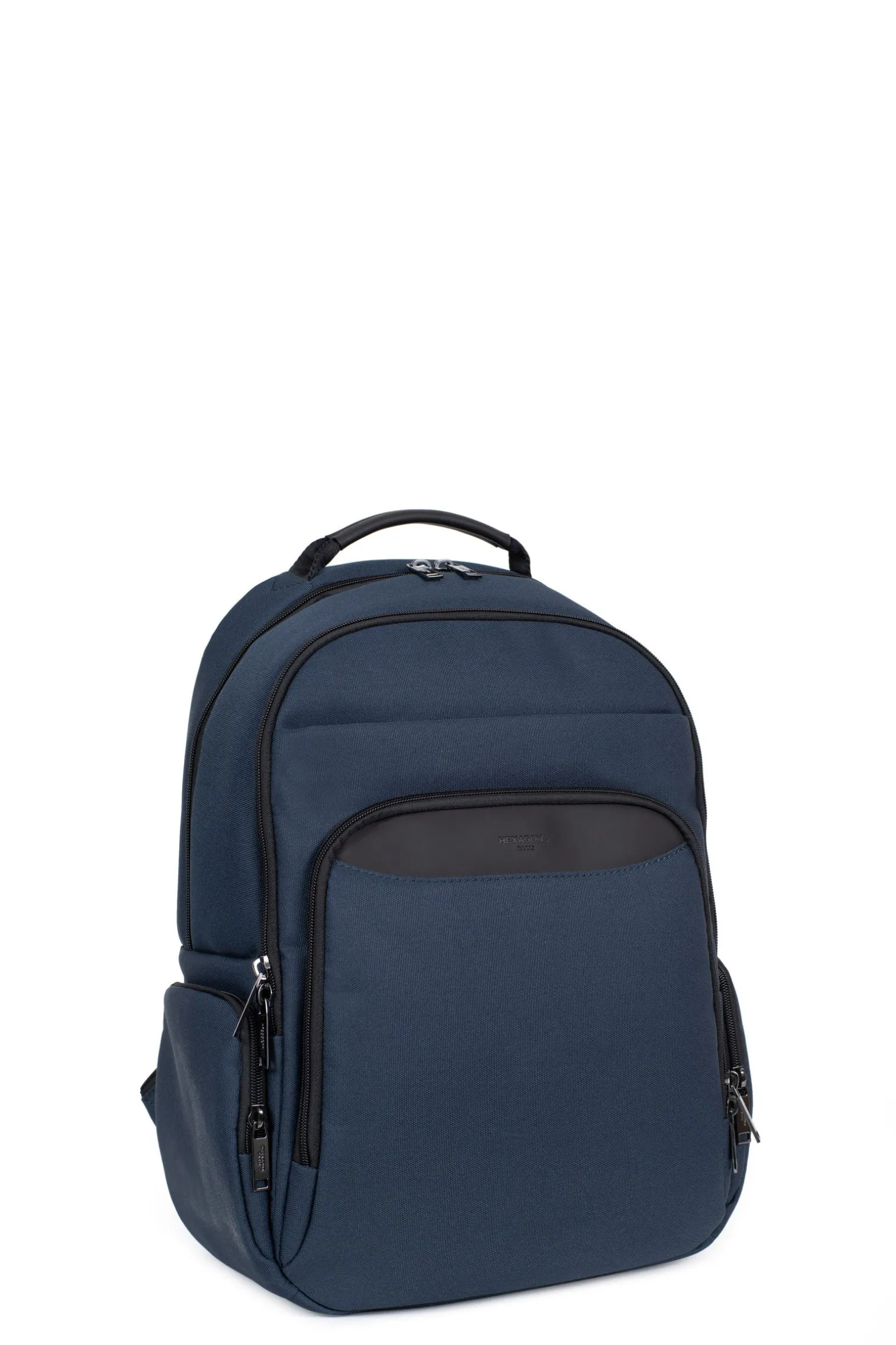 Sac à dos - 13" & A4