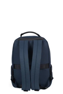 Sac à dos - 13