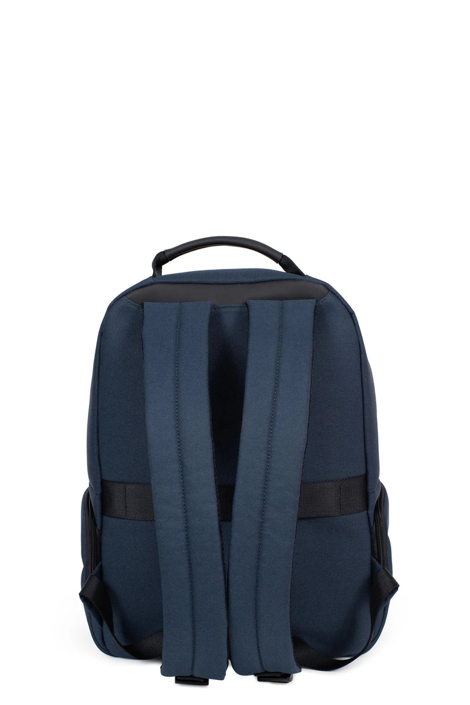 Sac à dos - 13" & A4