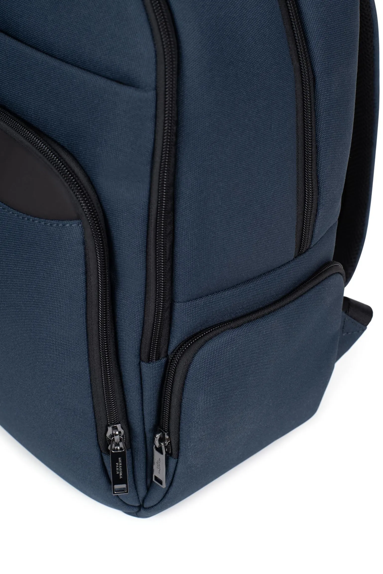 Sac à dos - 13" & A4