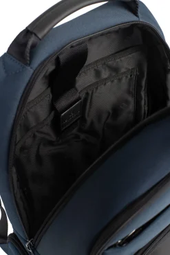 Sac à dos - 13