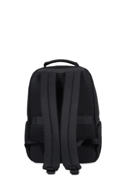Sac à dos - 13