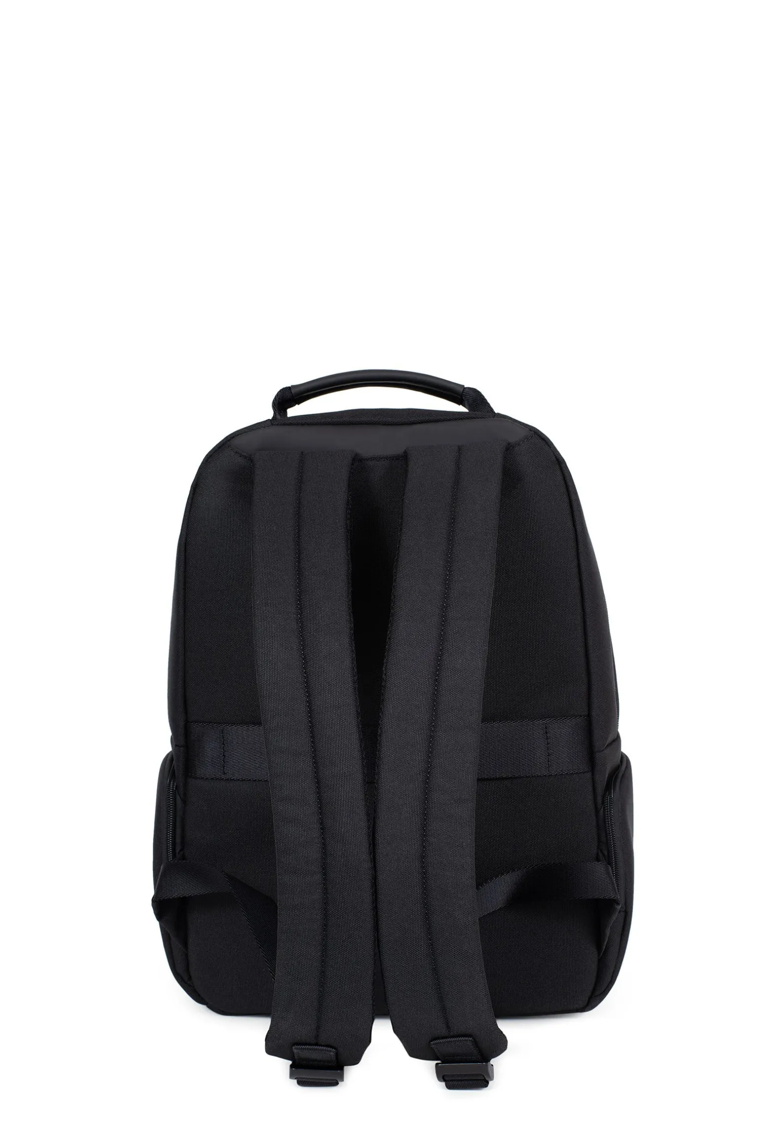 Sac à dos - 13" & A4