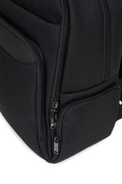 Sac à dos - 13