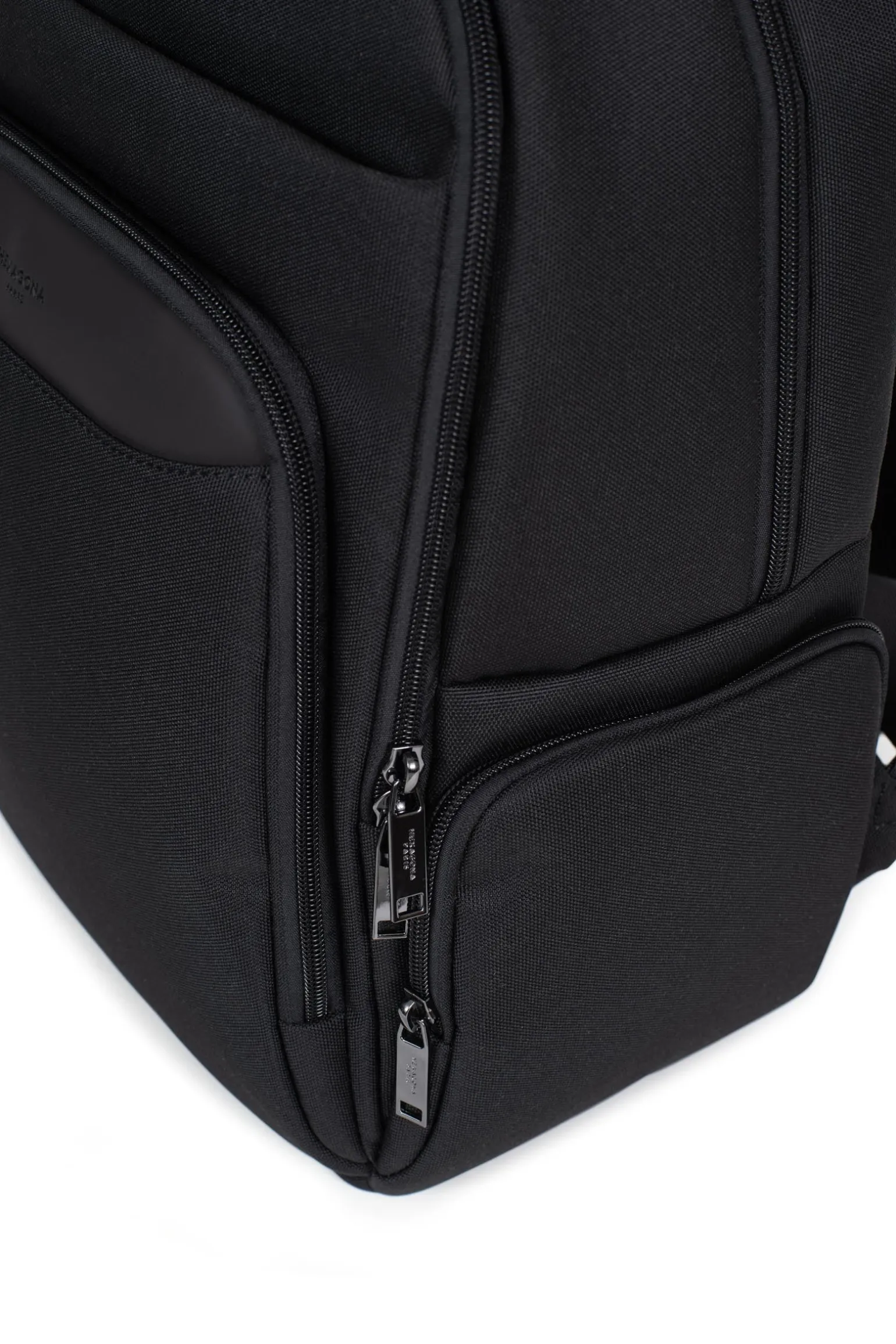 Sac à dos - 13" & A4