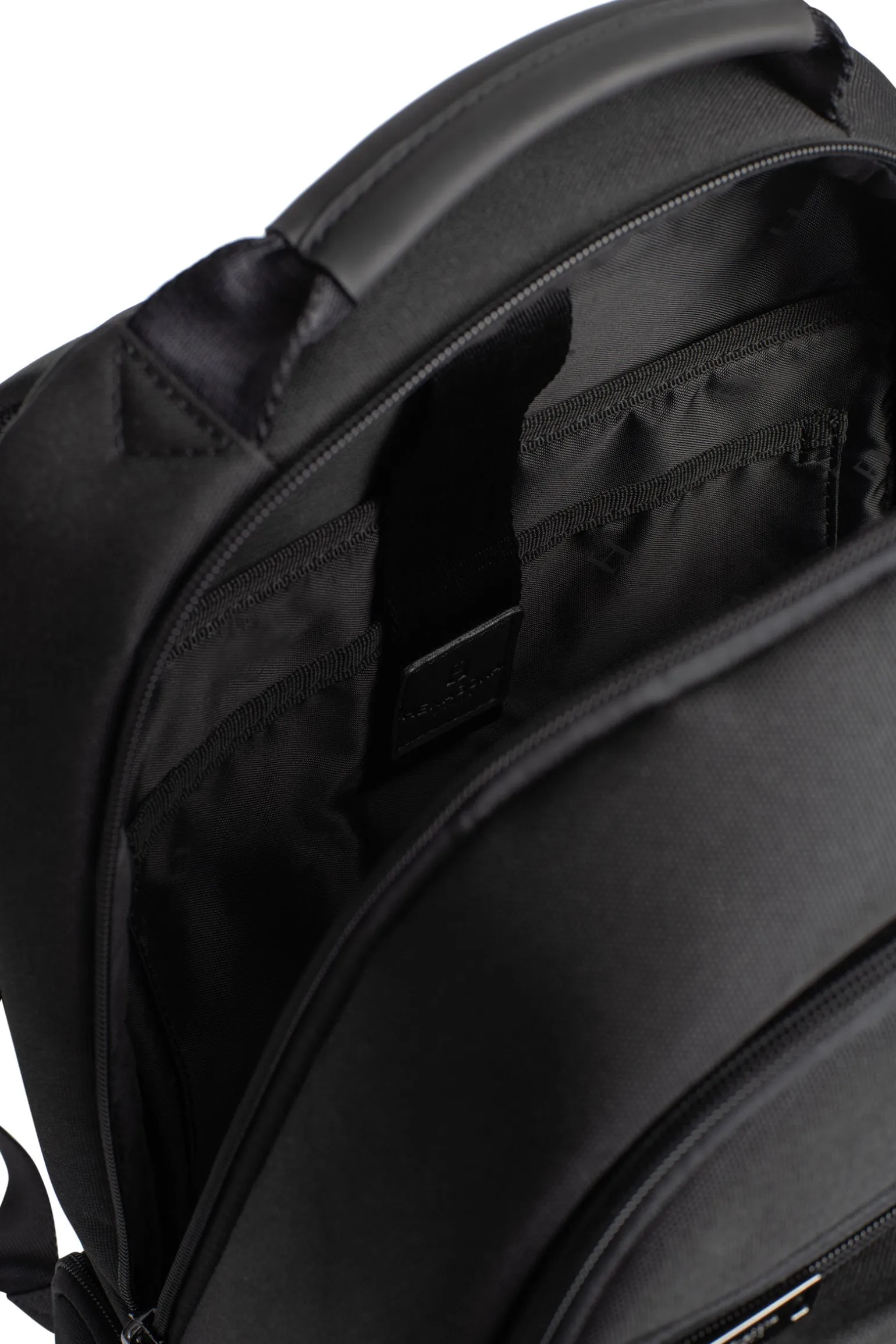 Sac à dos - 13" & A4