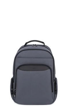 Sac à dos - 13