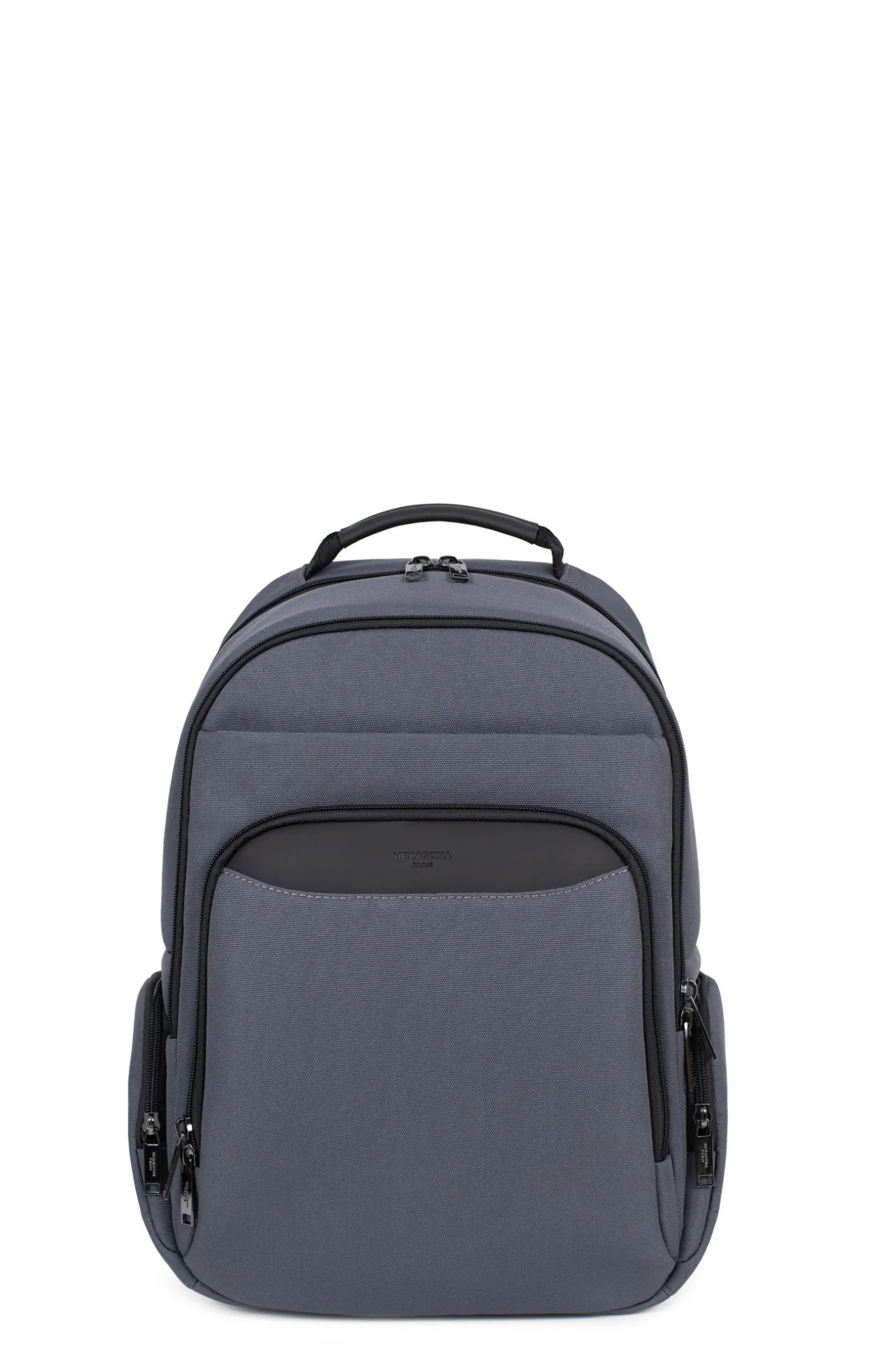 Sac à dos - 13" & A4