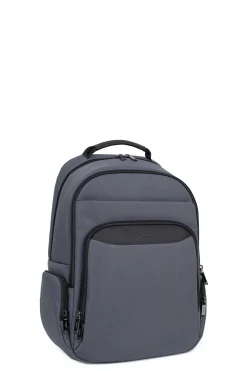 Sac à dos - 13