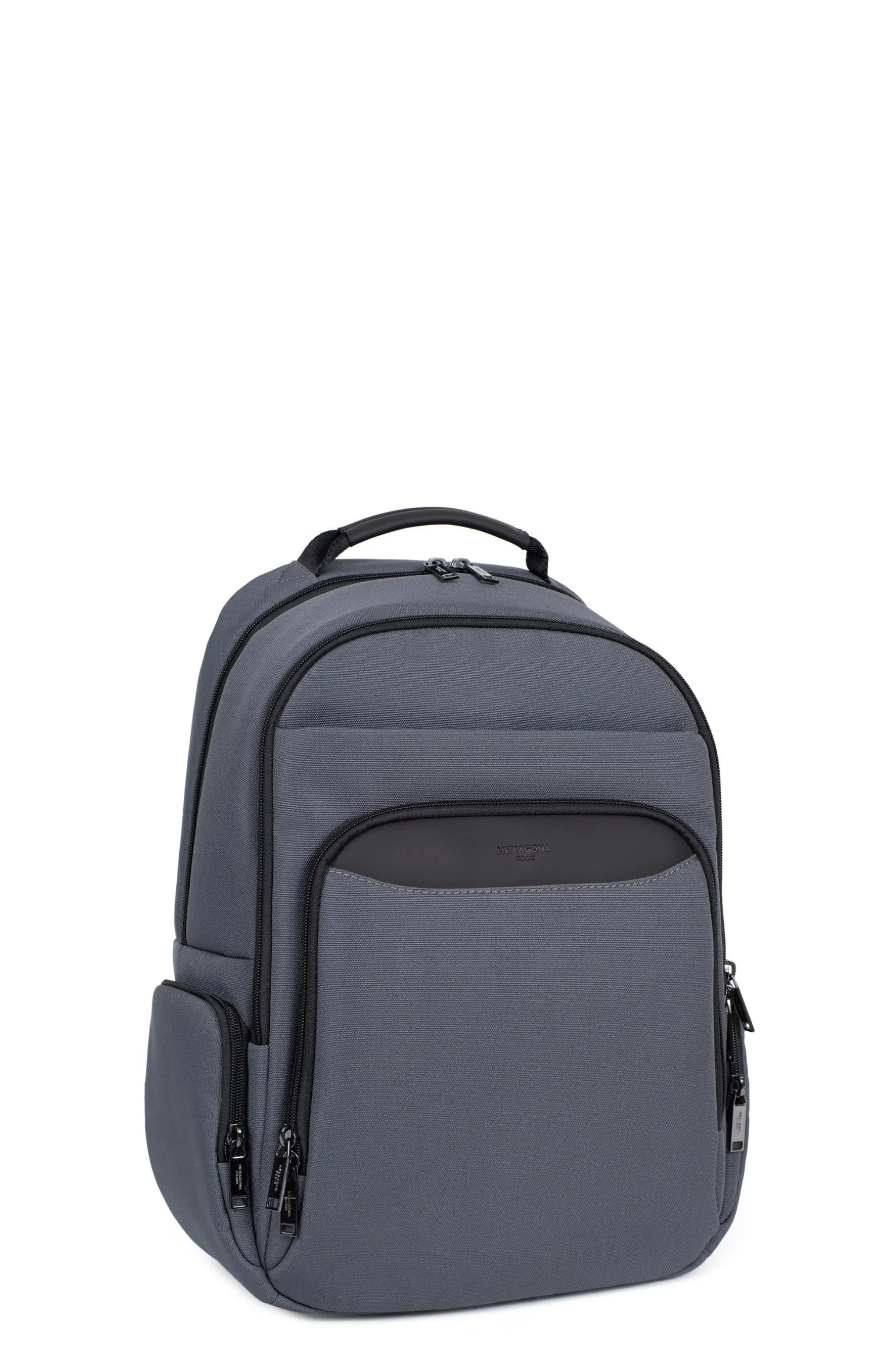Sac à dos - 13" & A4