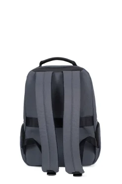 Sac à dos - 13
