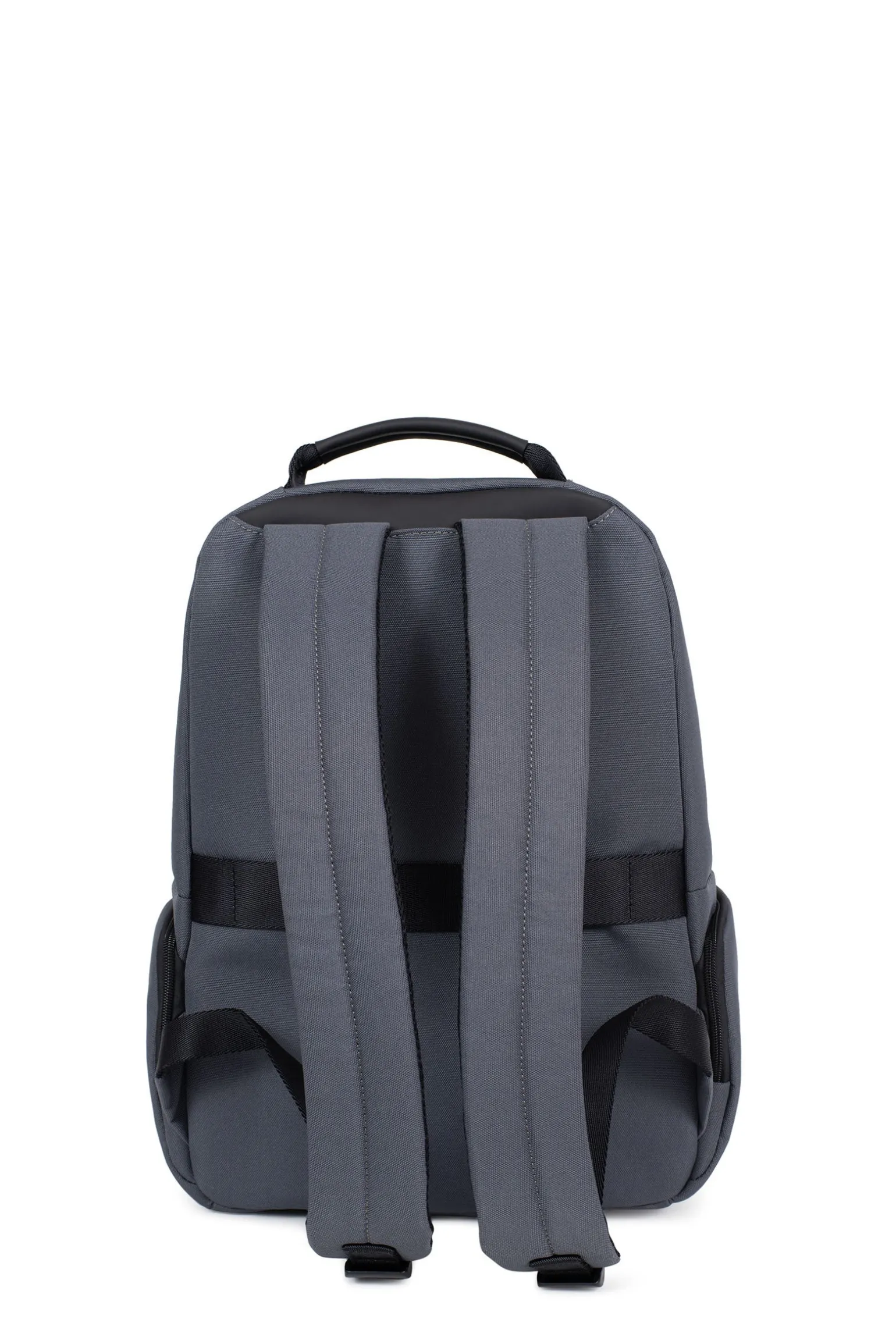Sac à dos - 13" & A4