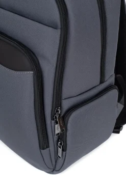 Sac à dos - 13