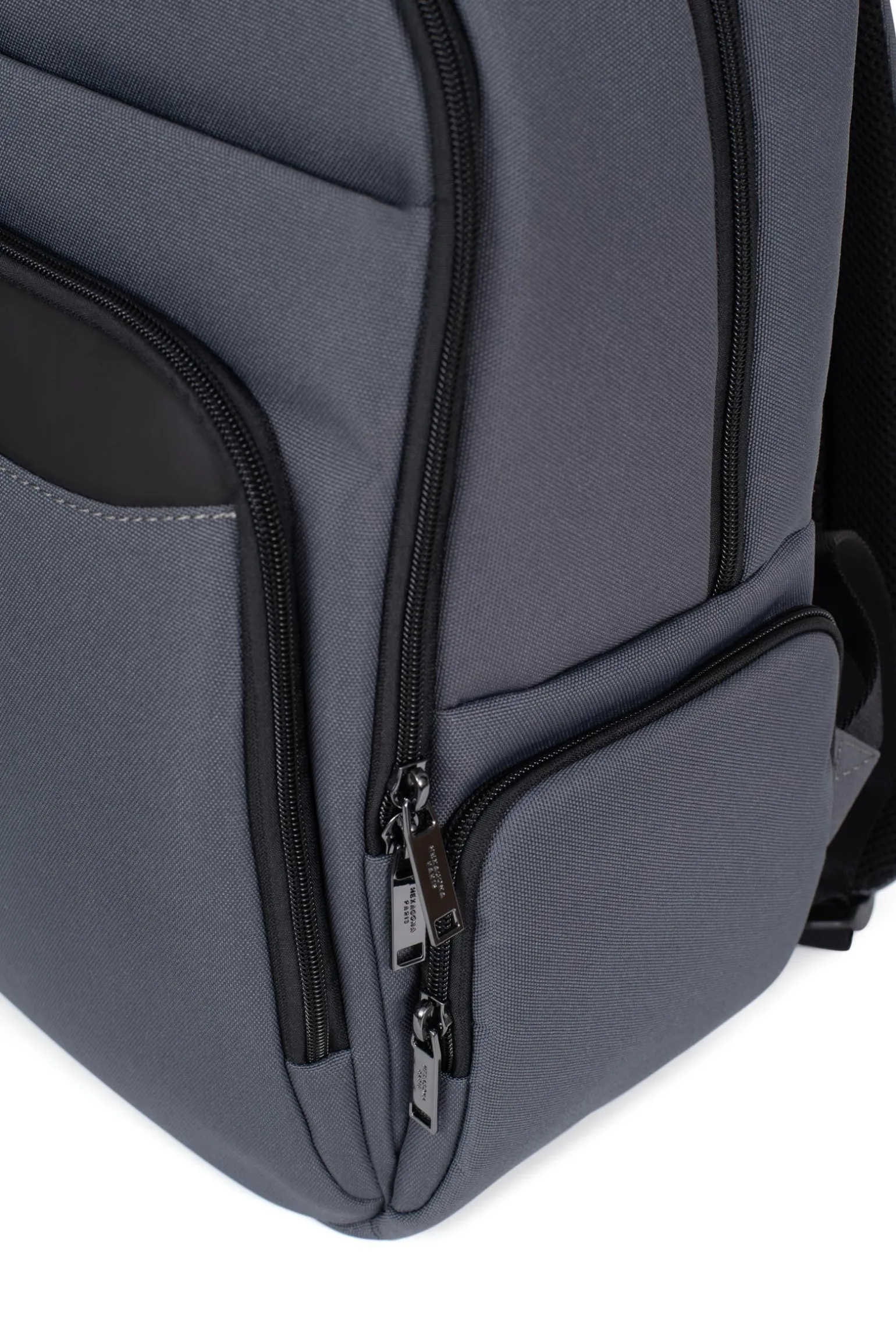 Sac à dos - 13" & A4