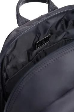 Sac à dos - 13