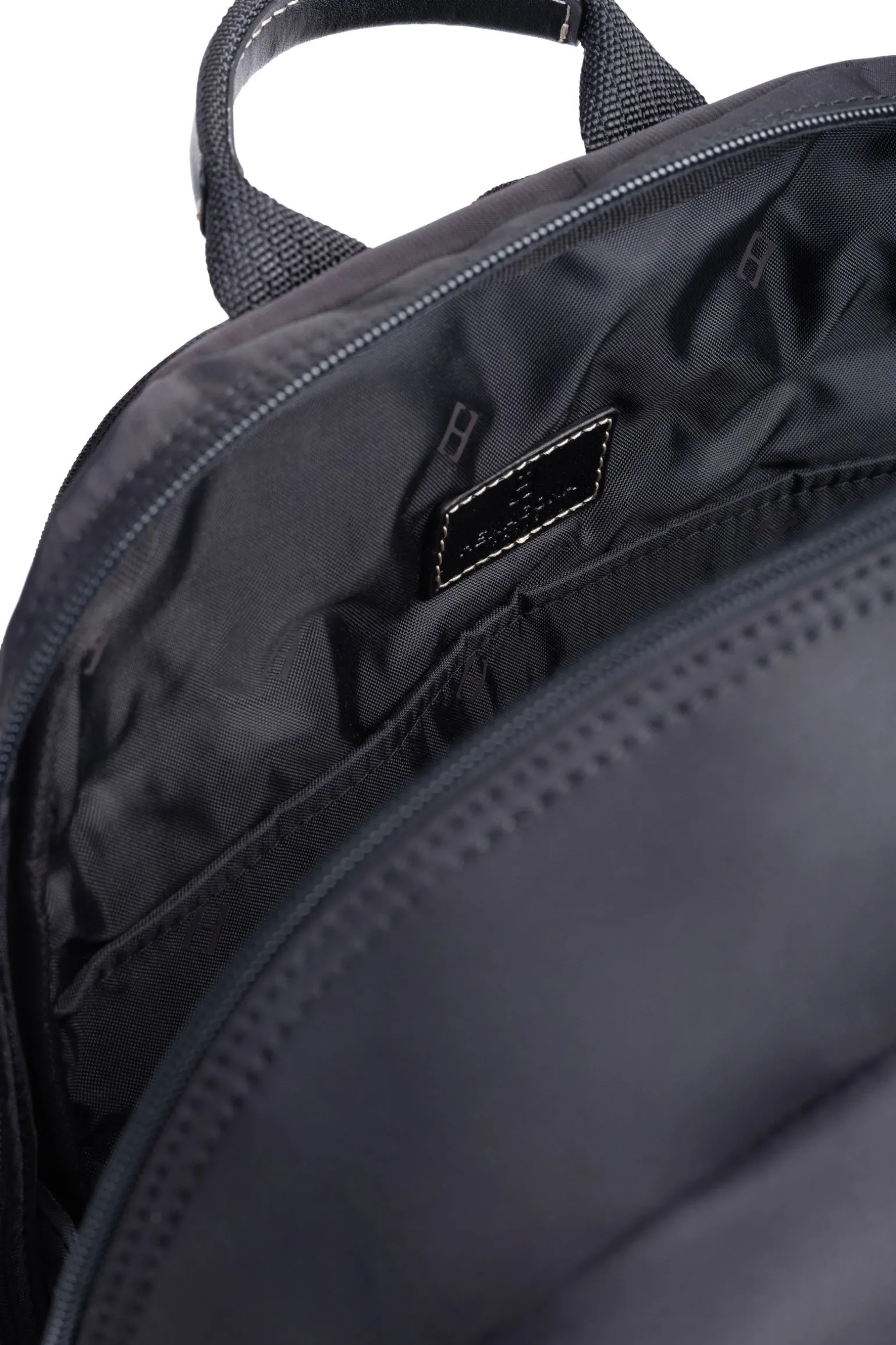 Sac à dos - 13" & A4
