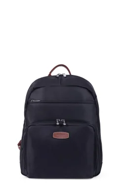 Sac à dos - 13