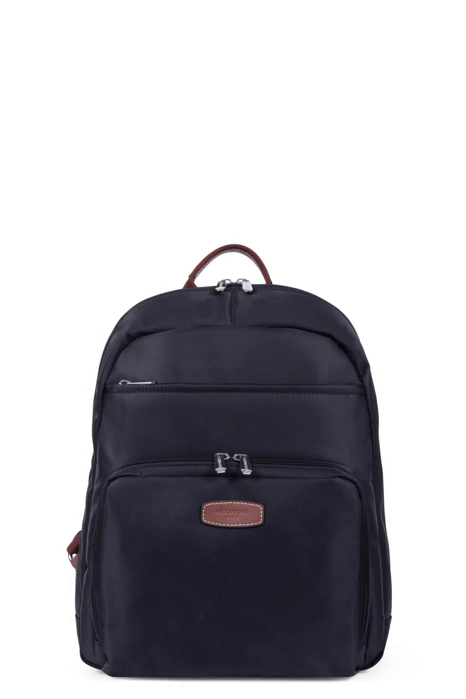 Sac à dos - 13" & A4