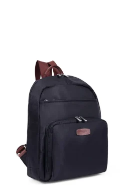 Sac à dos - 13