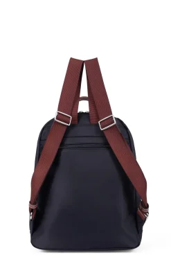 Sac à dos - 13
