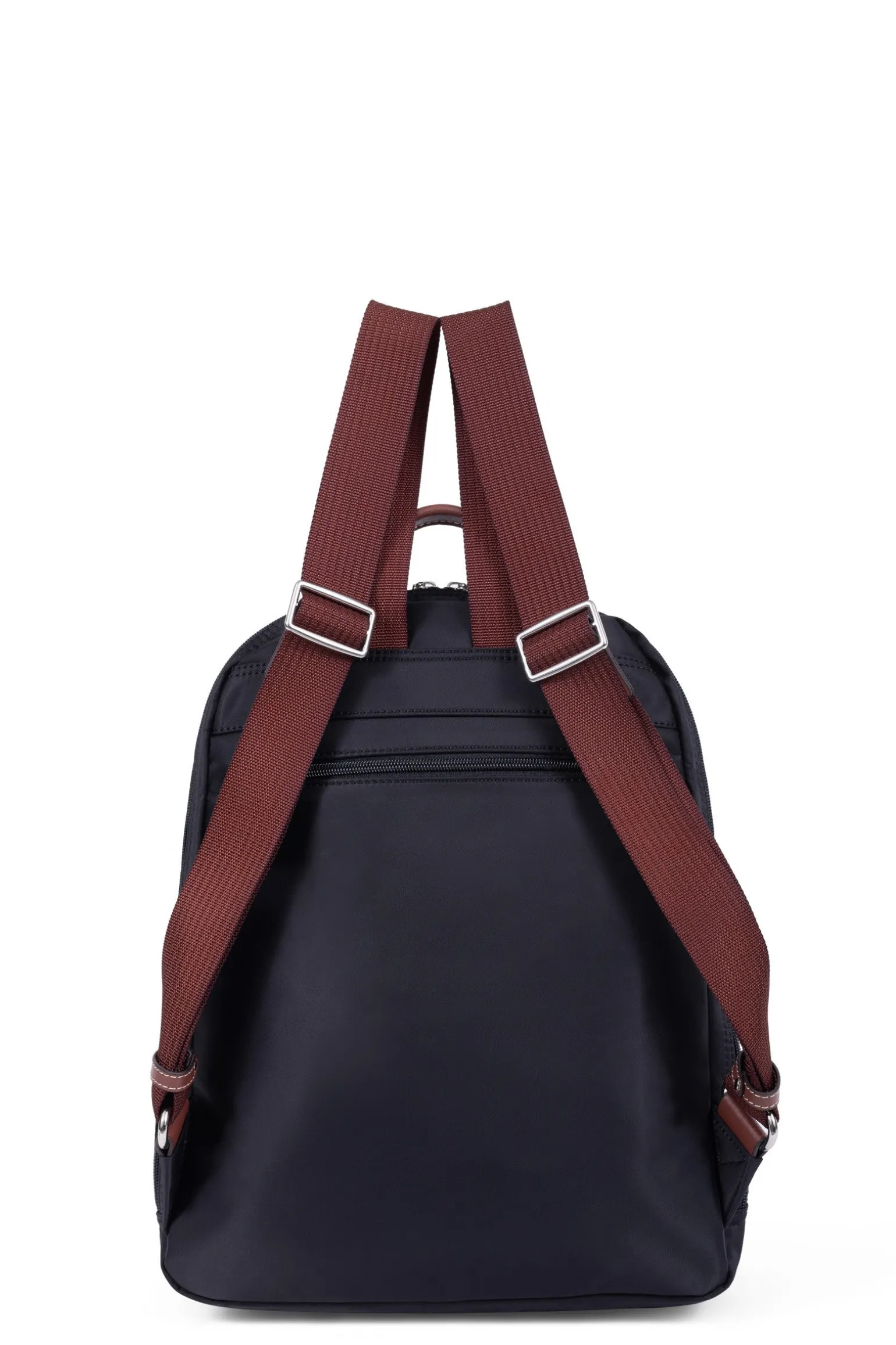 Sac à dos - 13" & A4
