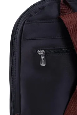 Sac à dos - 13