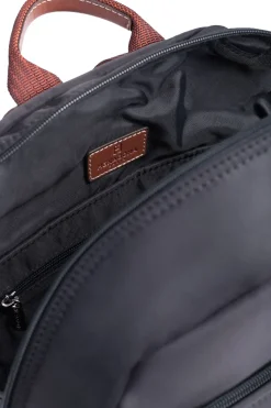 Sac à dos - 13