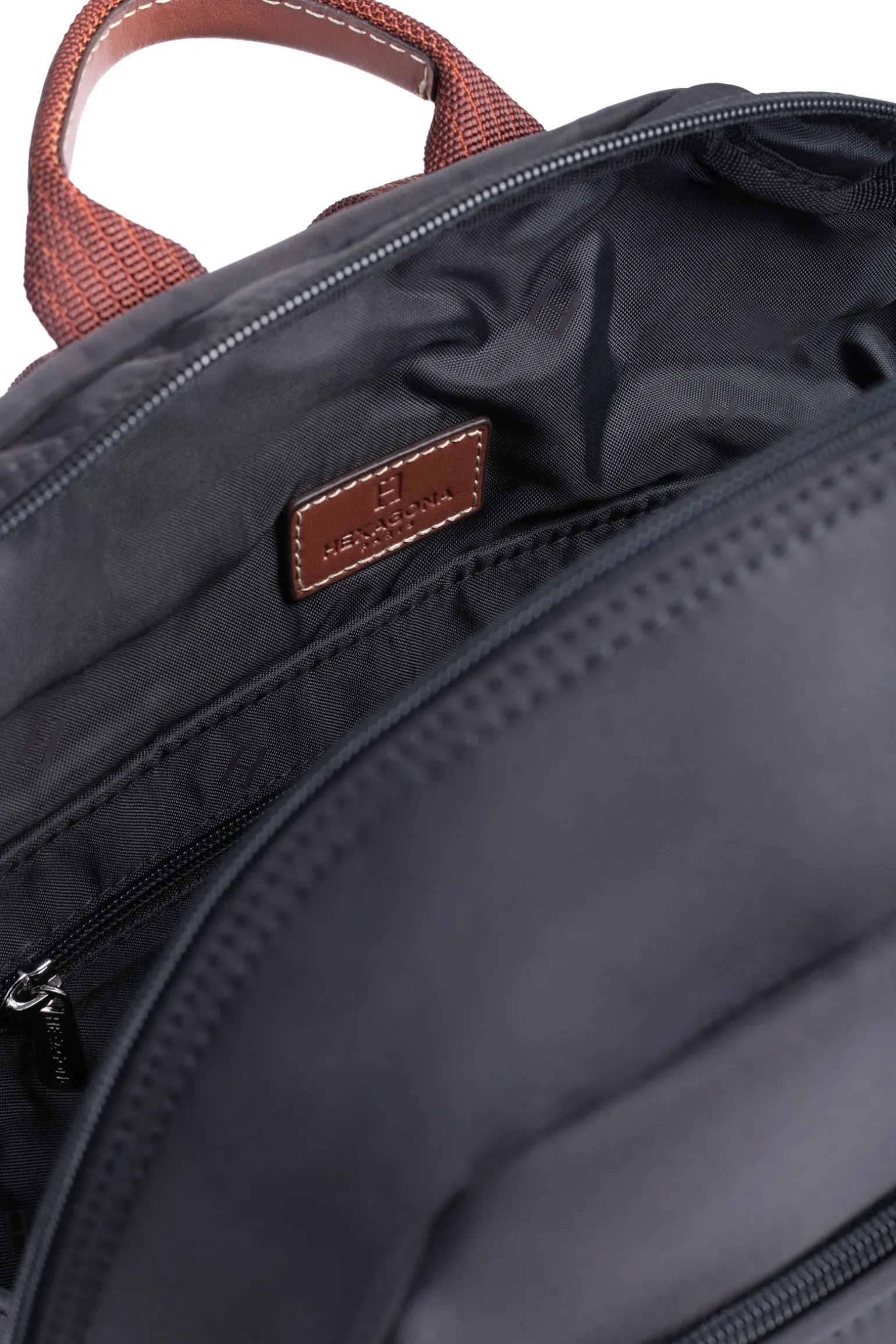 Sac à dos - 13" & A4