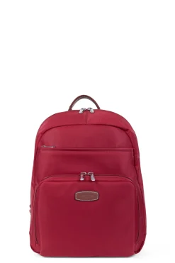 Sac à dos - 13