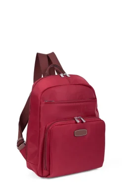 Sac à dos - 13