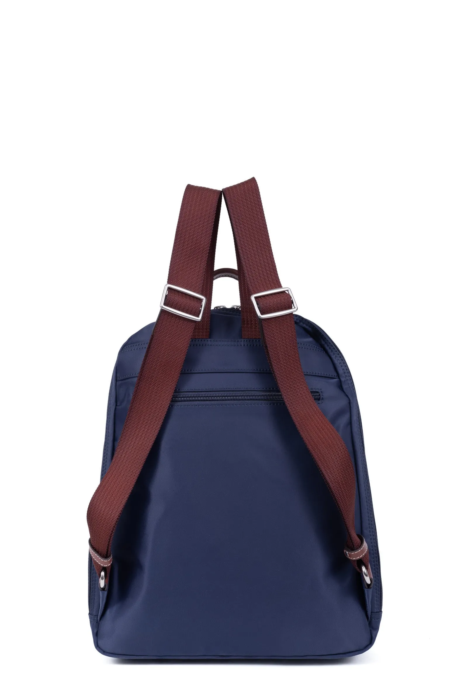 Sac à dos - 13" & A4