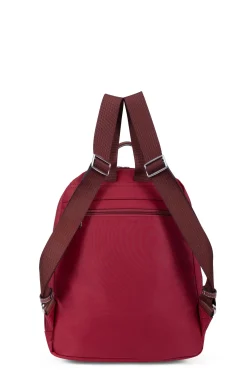 Sac à dos - 13