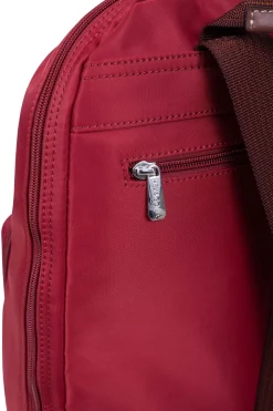 Sac à dos - 13