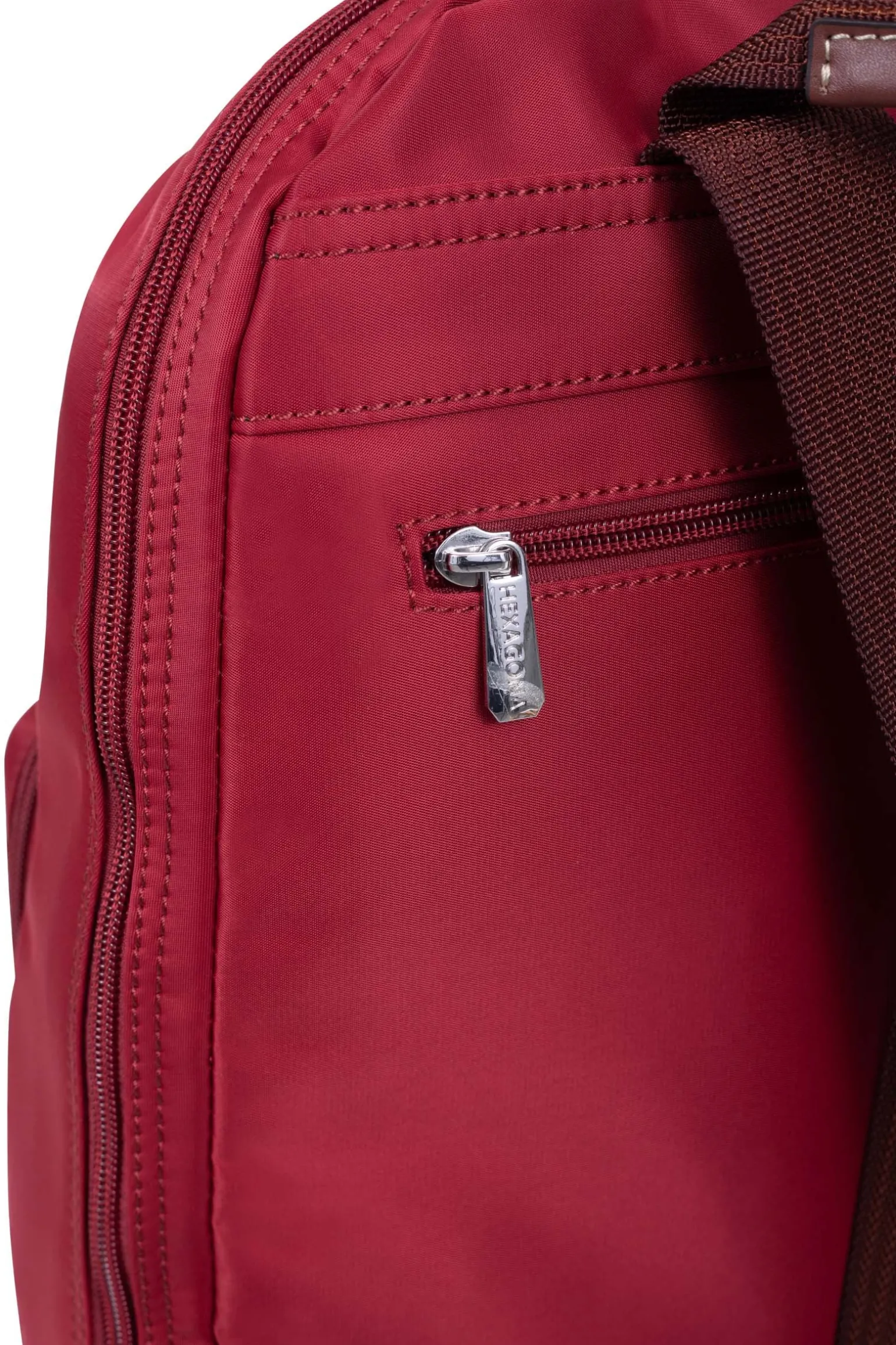 Sac à dos - 13" & A4