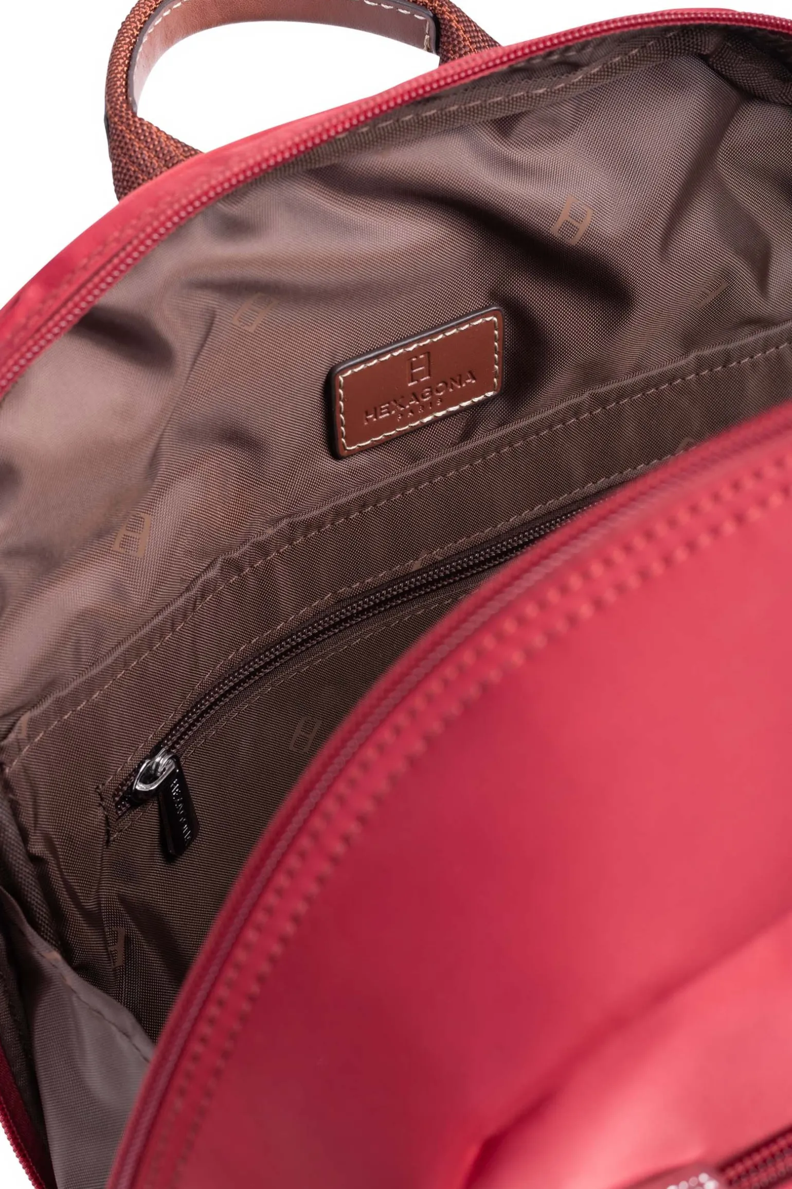 Sac à dos - 13" & A4