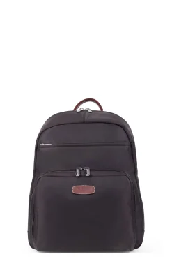 Sac à dos - 13