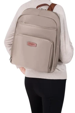 Sac à dos - 13