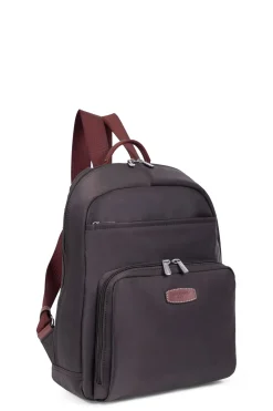 Sac à dos - 13