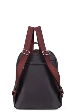 Sac à dos - 13