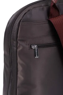 Sac à dos - 13