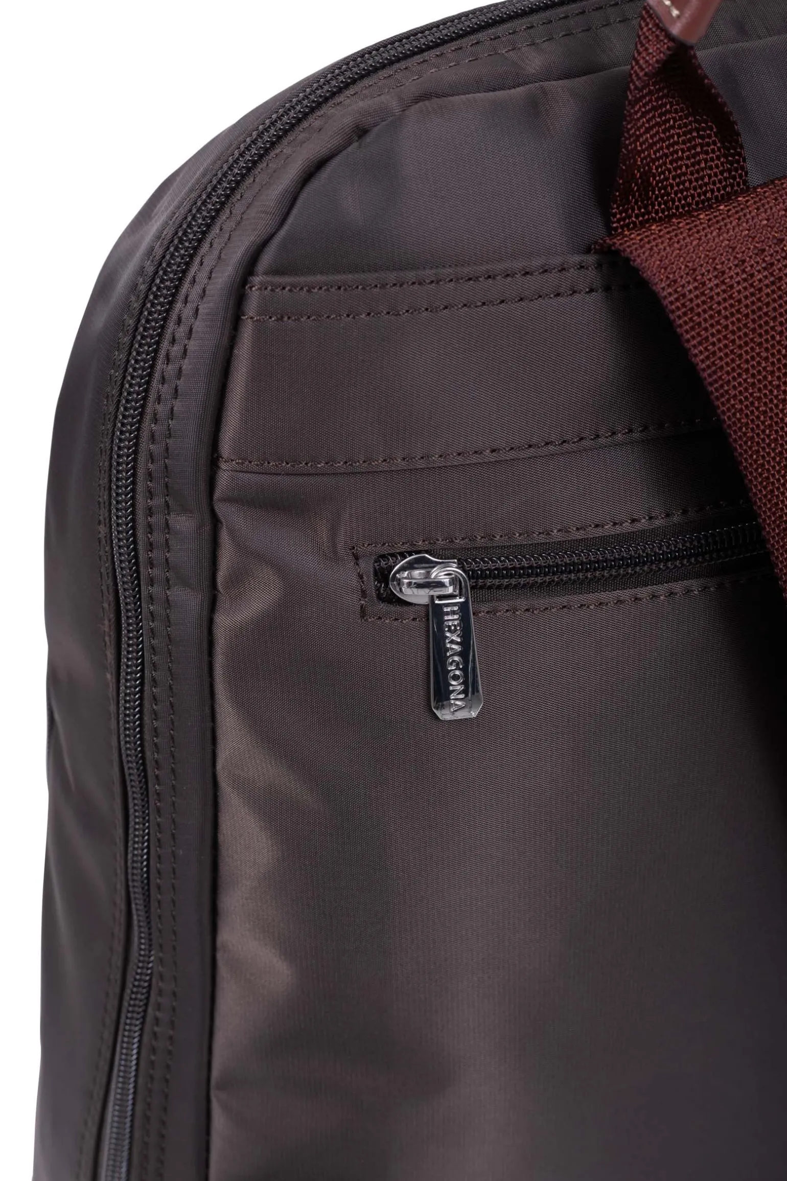 Sac à dos - 13" & A4