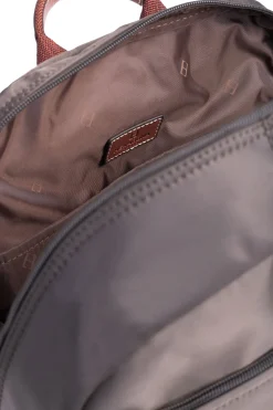 Sac à dos - 13
