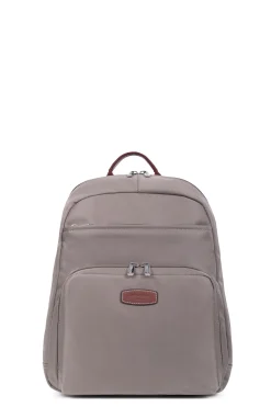 Sac à dos - 13