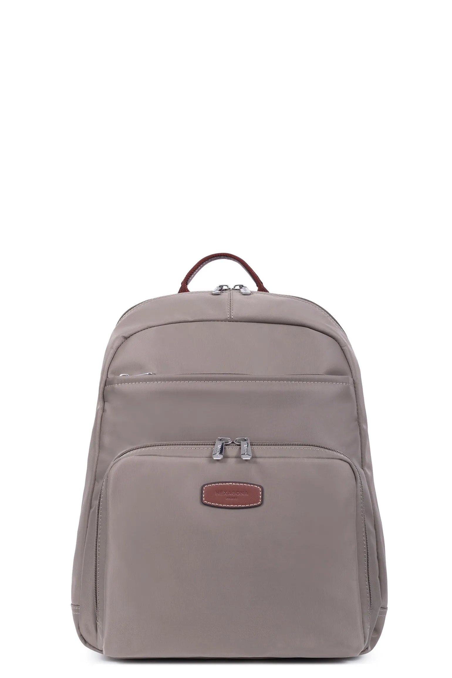Sac à dos - 13" & A4