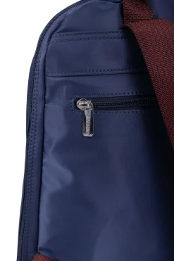 Sac à dos - 13
